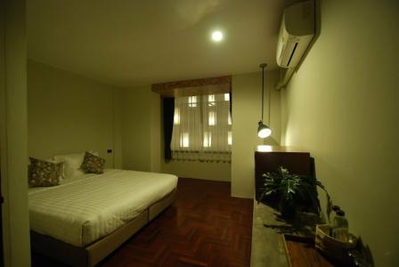 Pak Ping the Cozy Living in Chiangmai - 83