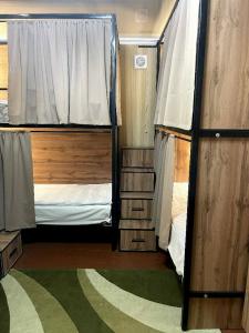 Family Guest House & Hostel - 68