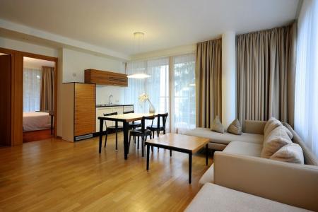 Palanga Life Balance Spa - 53