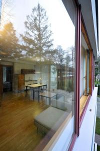 Palanga Life Balance Spa - 54