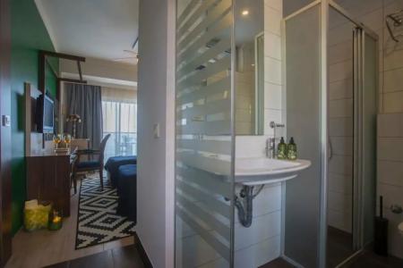 Anjeliq House Boutique - 140