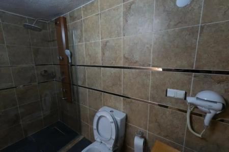 Rebetika & Bistro - 121