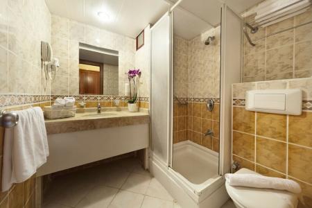 Crystal Bodrum - 28