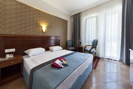 Crystal Bodrum - 25