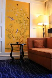 Courtyard by Marriott Hangzhou Wulin - 109