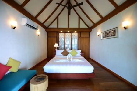 Koh Kood Paradise Beach - 51