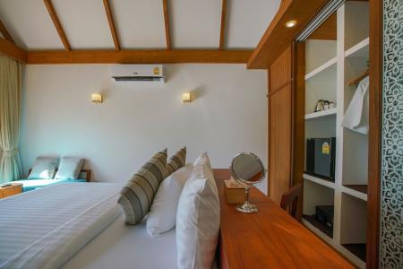 Koh Kood Paradise Beach - 82