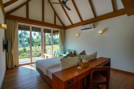 Koh Kood Paradise Beach - 79