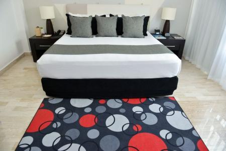 Oh! Cancun - the Urban Oasis & Beach Club - 107