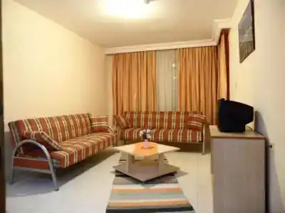 Baronessa Apart - 57