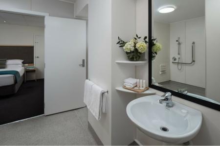 WQ Wellington Quarter - 65