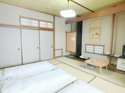 Nogami Honkan - 53