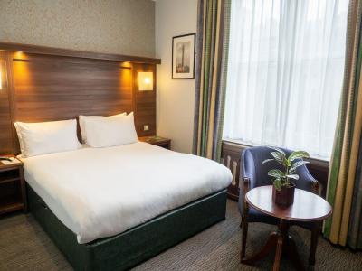 The Welbeck - 56