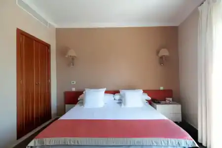 Portofino Mallorca - 55