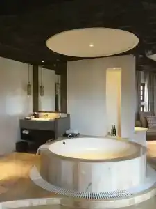 Alila Fort Bishangarh Jaipur - A Hyatt Brand - 114