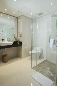 Sulis Beach & Spa - 59