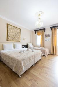 EPHESUS CENTRUM - 115