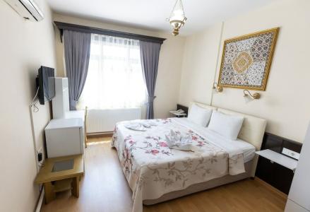 EPHESUS CENTRUM - 61