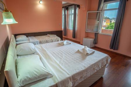 EPHESUS CENTRUM - 86