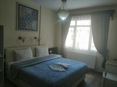 EPHESUS CENTRUM - 55