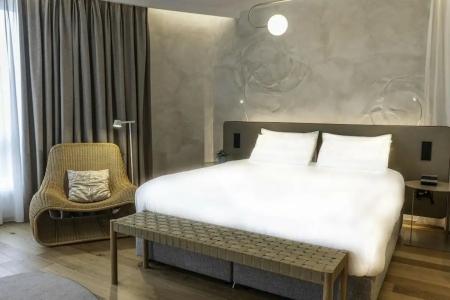 Maison Sofia - MGallery - 104