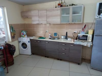 Rial Guest House - 23