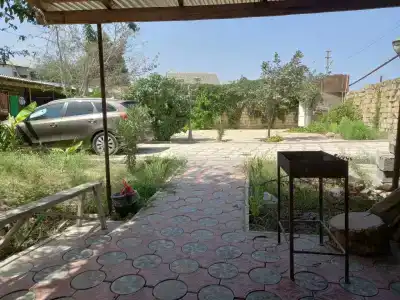 Rial Guest House - 41