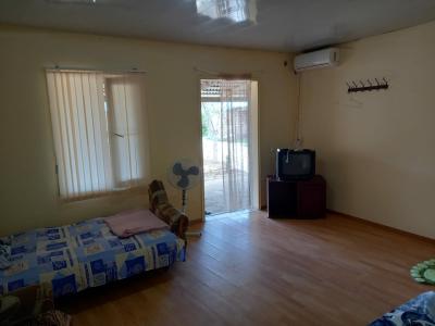 Rial Guest House - 20