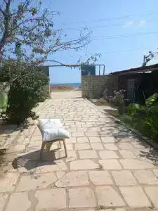 Rial Guest House - 33