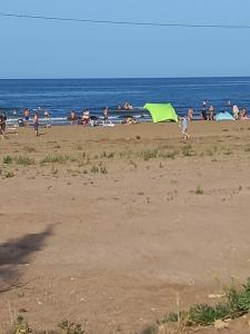 Rial Guest House - 29