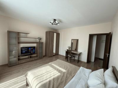 LetYourFlat Apart-hotel - 31