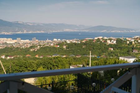 Panoramik - 34