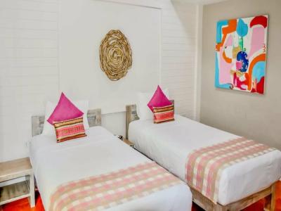 Arkbar Beach Club - 219