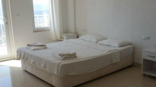 KALKAN PARADISE VILLAGES - VILLA BIBA 2 - 85