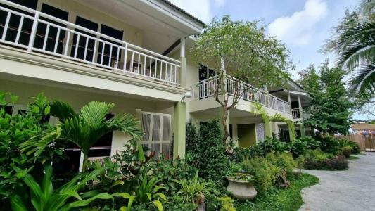 Arkbar Beach Club - 146