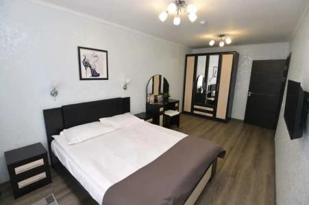 ALFA-Guest Guest House - 50