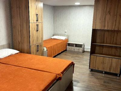 Family Guest House & Hostel - 58