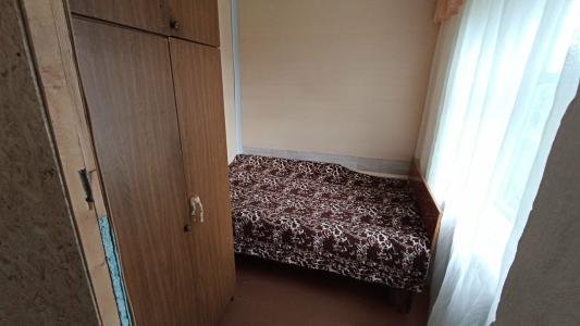 Guest house Prozorovyh - 11