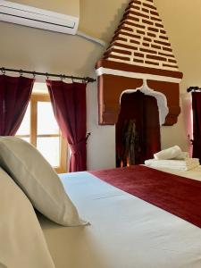 Taşhan - 27