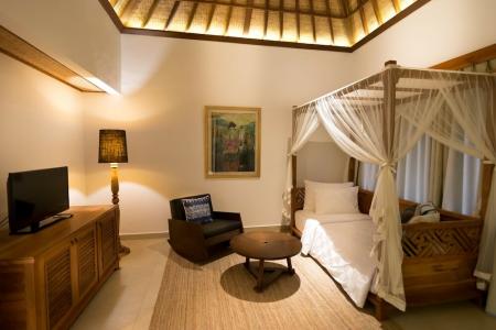 Ulun Ubud Resort - 92