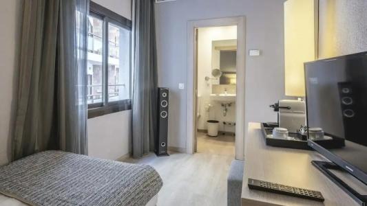 Be Live Adults Only Marivent - 56