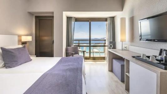 Be Live Adults Only Marivent - 46