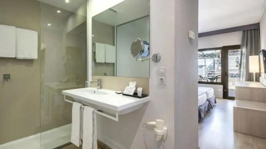 Be Live Adults Only Marivent - 54