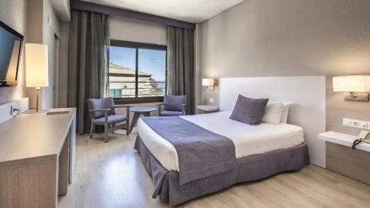 Be Live Adults Only Marivent - 52