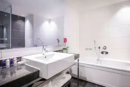 Park Plaza London Riverbank - 103