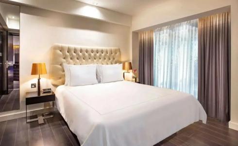 Park Plaza London Riverbank - 100
