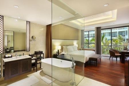 Bali Nusa Dua - 53