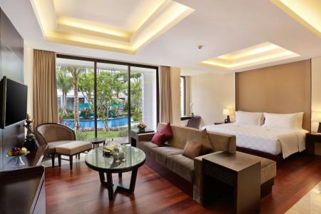 Bali Nusa Dua - 55