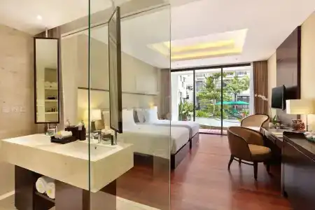 Bali Nusa Dua - 48