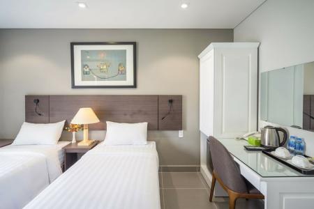 Park Hill - Phu My Hung - 64